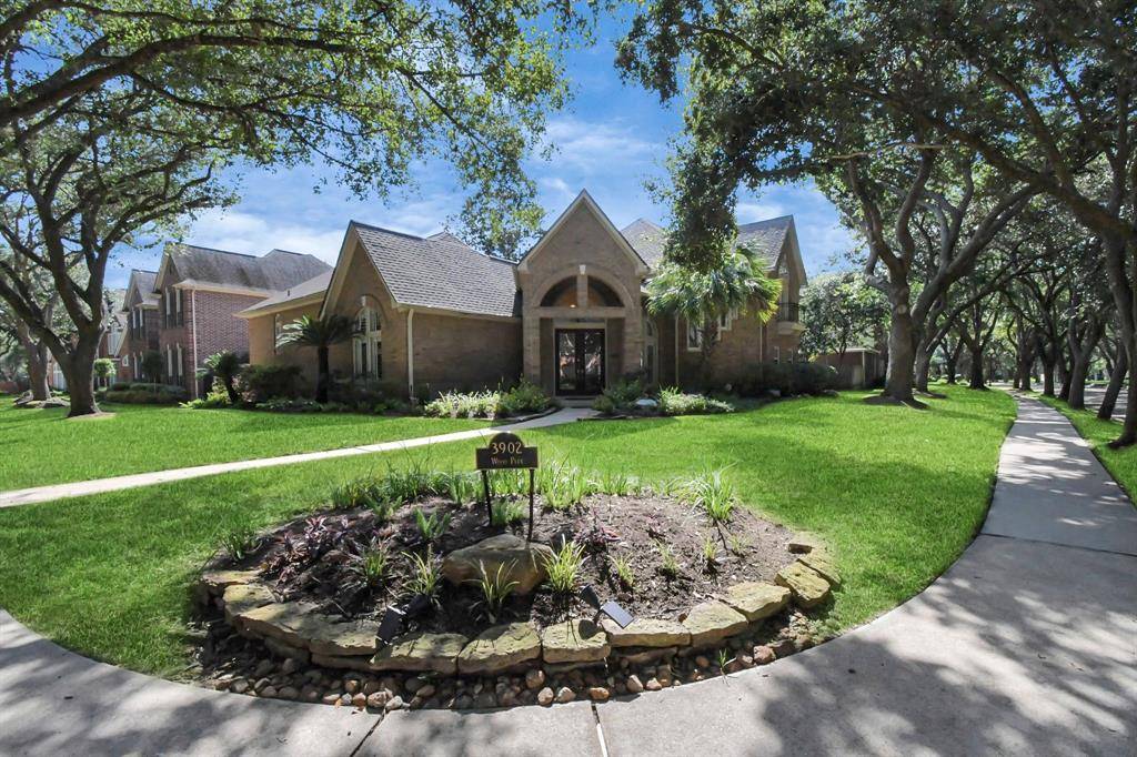 Sugar Land, TX 77479,3902 Wood Park