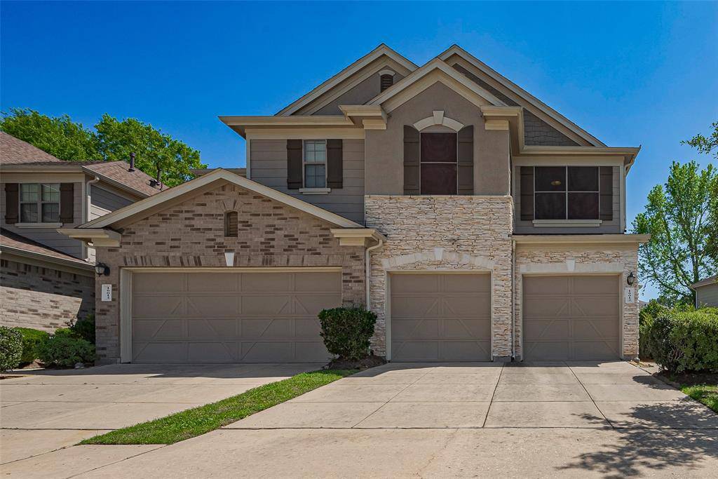 Tomball, TX 77377,16012 Summerville Lake DR