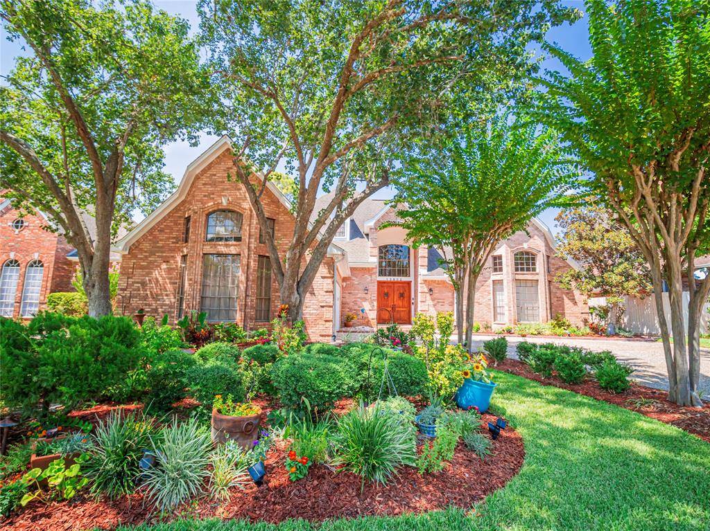 Sugar Land, TX 77498,13902 DRAKEWOOD DR