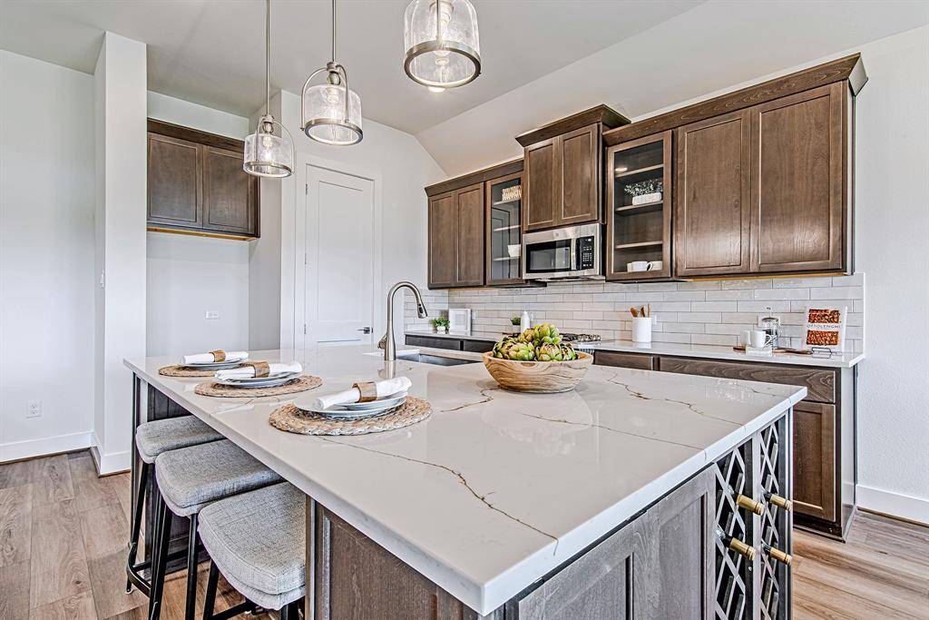Montgomery, TX 77356,187 Peninsula Point DR
