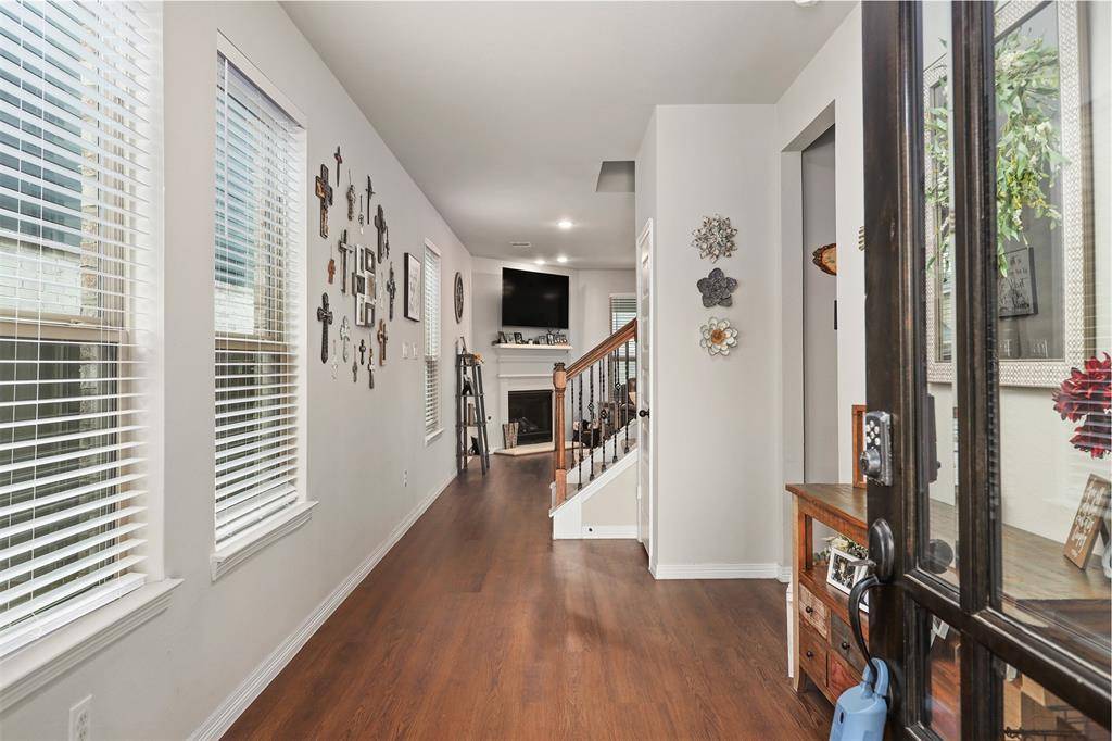 La Porte, TX 77571,183 Lucky Manor LN