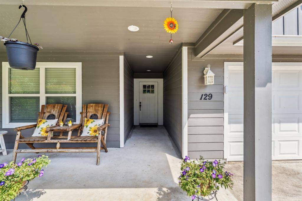 Onalaska, TX 77360,129 Bridgepoint
