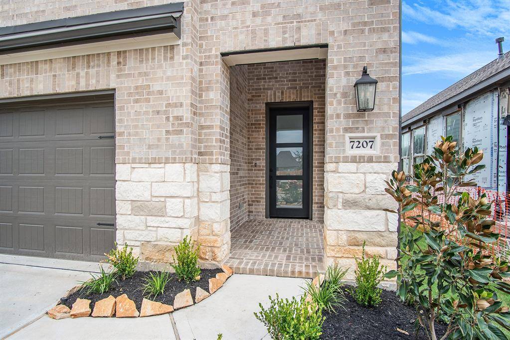 Katy, TX 77493,7019 Winterberry Glen LN