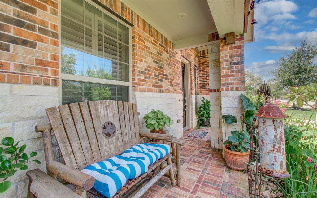 Cypress, TX 77429,15411 Dundas DR