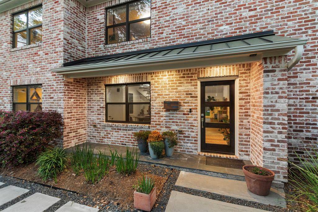 Houston, TX 77079,14514 Bramblewood DR