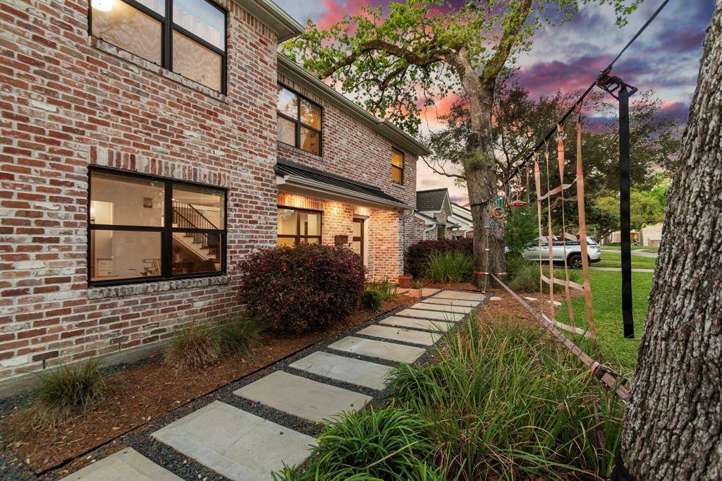 Houston, TX 77079,14514 Bramblewood DR