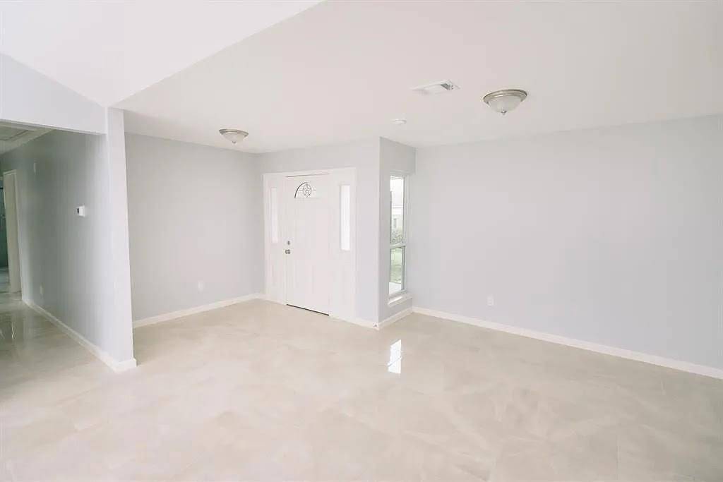 Houston, TX 77036,7407 Osage St ST