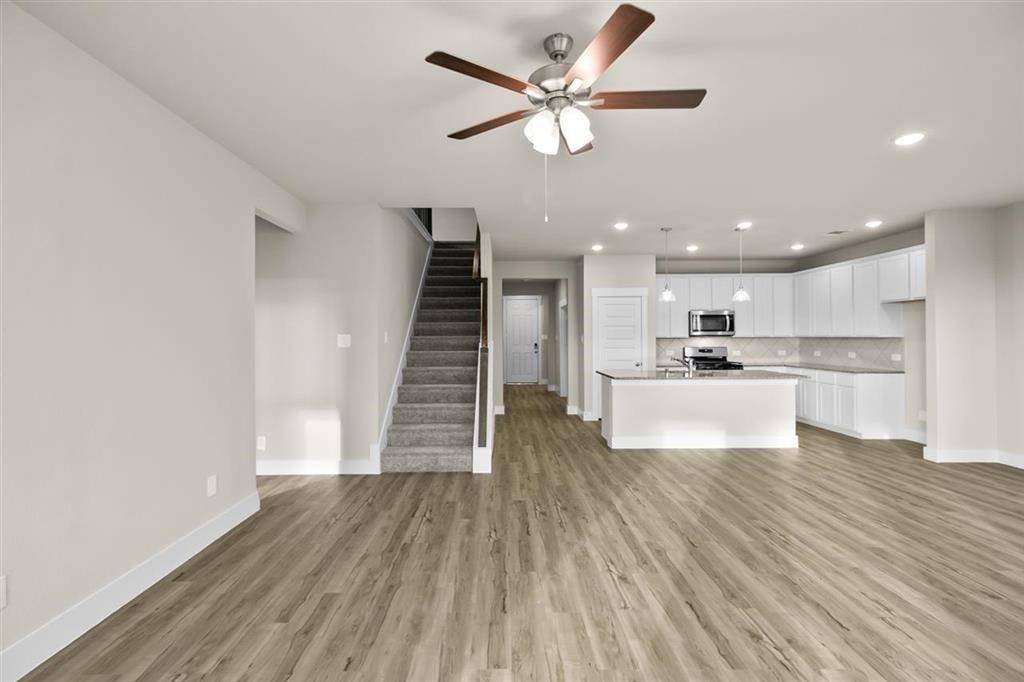 New Caney, TX 77357,15226 Prairie Mill DR