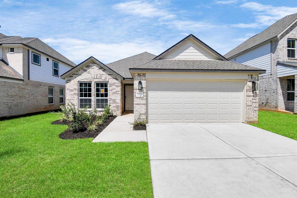 Tomball, TX 77377,22123 Heartwood Elm Trail