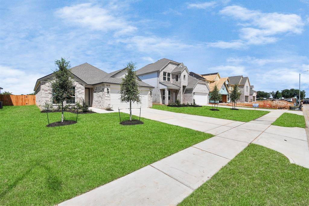 Tomball, TX 77377,22123 Heartwood Elm Trail