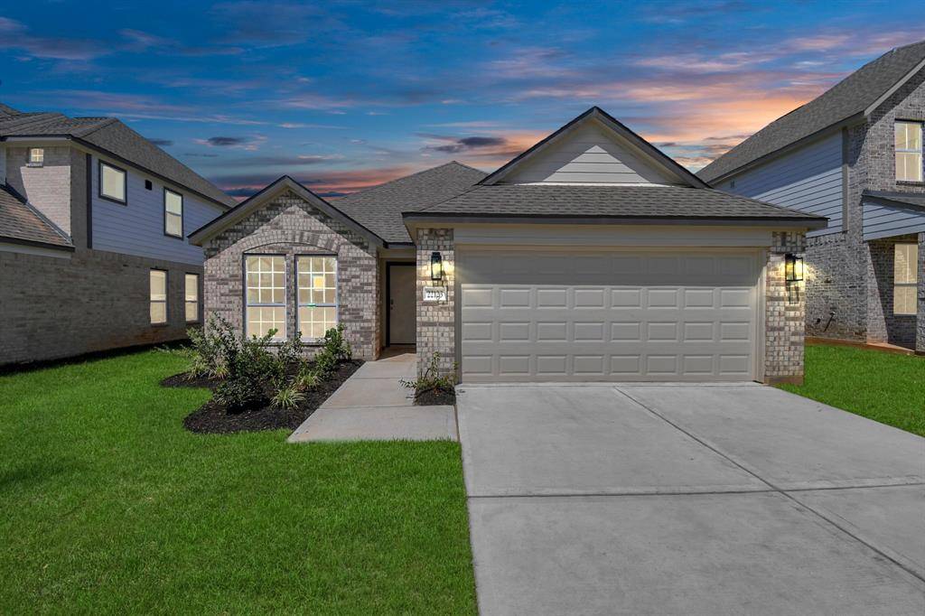 Tomball, TX 77377,22123 Heartwood Elm Trail