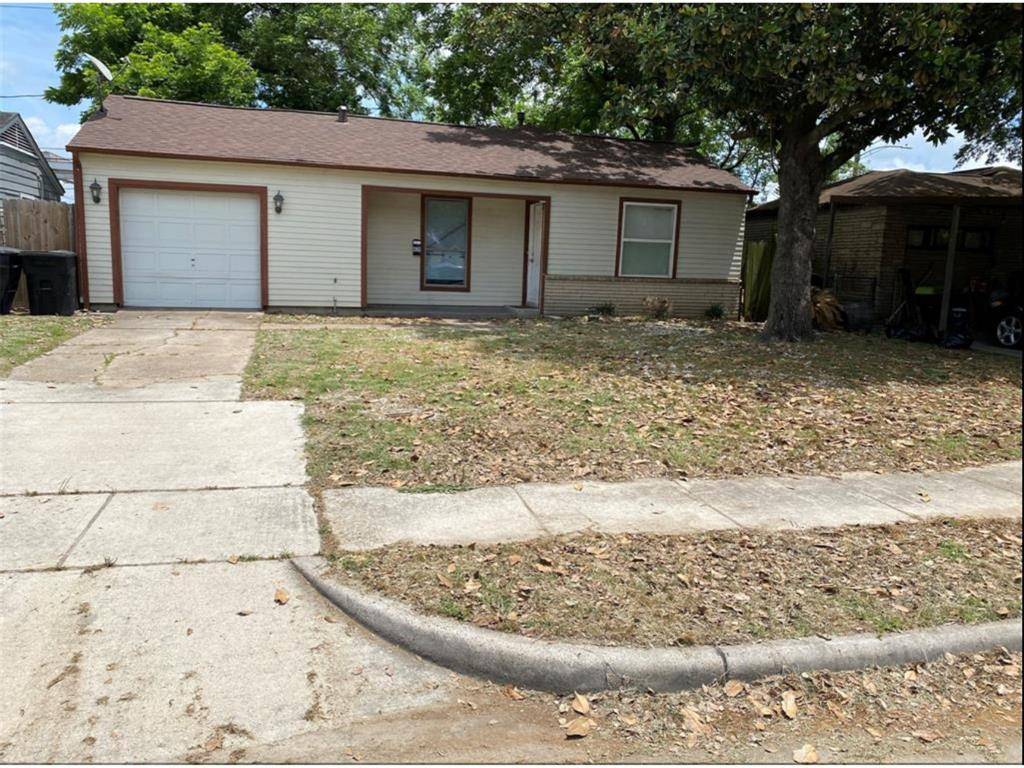 Houston, TX 77020,439 Terminal ST