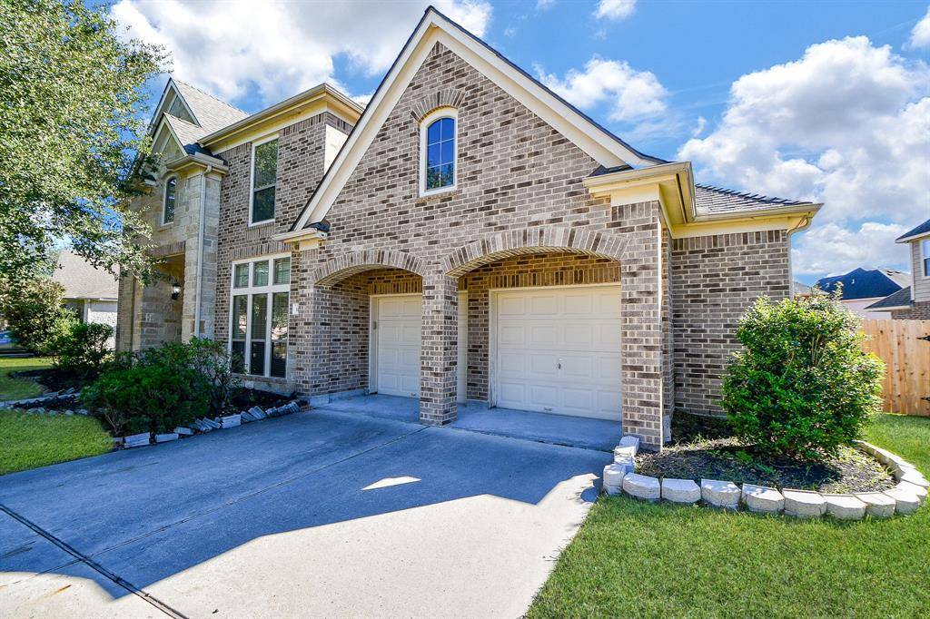 Houston, TX 77044,14210 Mopan Springs LN