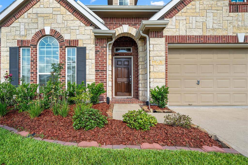 Alvin, TX 77511,4701 Alluvial CIR