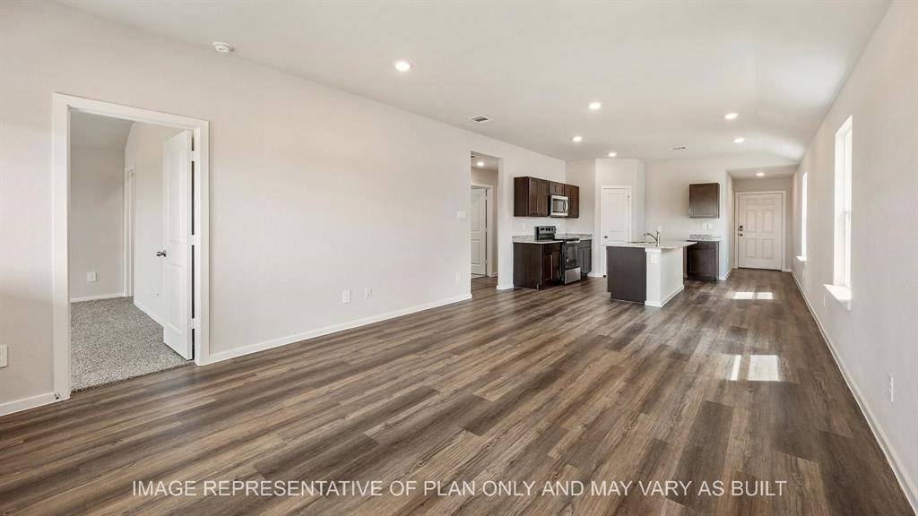College Station, TX 77845,824 Coffee Mill LN
