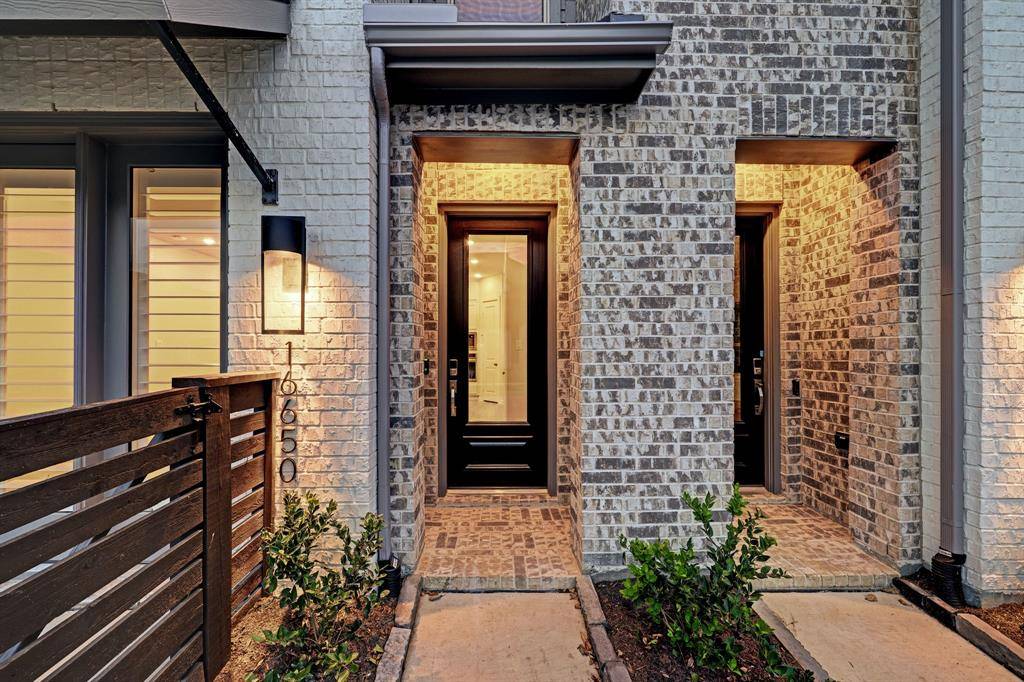 Cypress, TX 77433,16650 Texas Hill Country RD