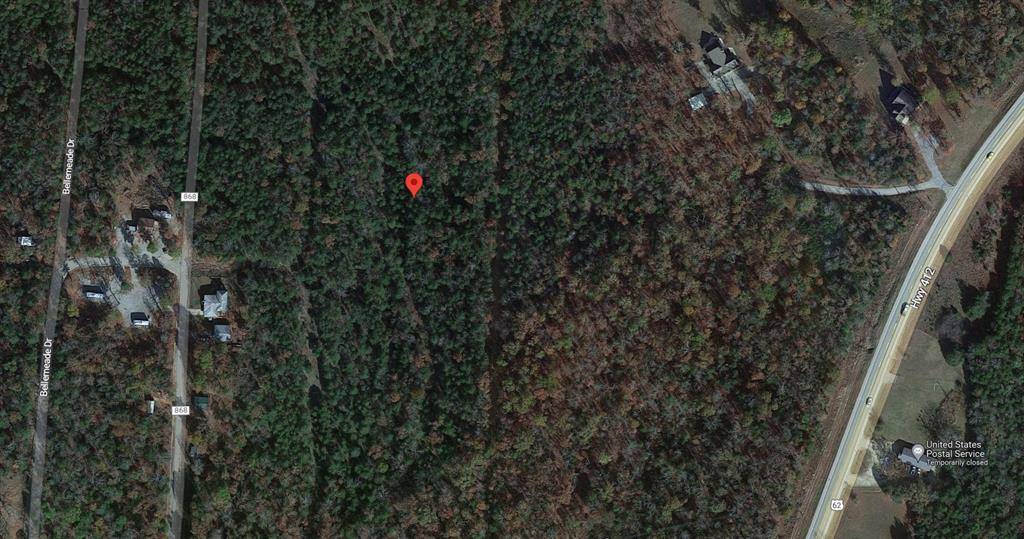 Other, AR 72544,Lot 21 Miller Drive