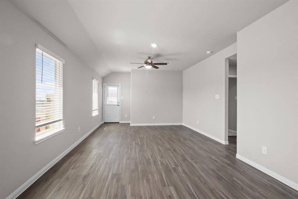 Willis, TX 77318,13769 Sunshine Peak DR