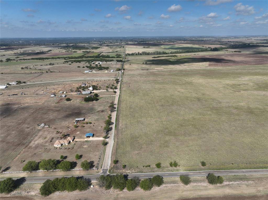 Oglesby, TX 76561,000 County Road 269 RD