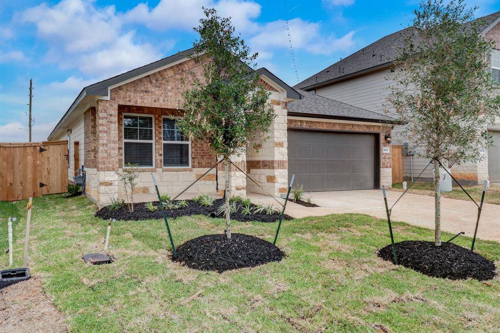 Magnolia, TX 77354,38606 Railway CT