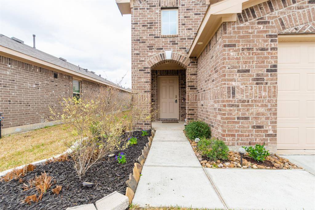 Channelview, TX 77530,15506 Pueblito Verde WAY