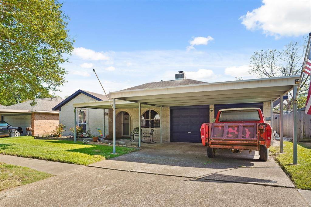 Deer Park, TX 77536,1902 Atlanta ST