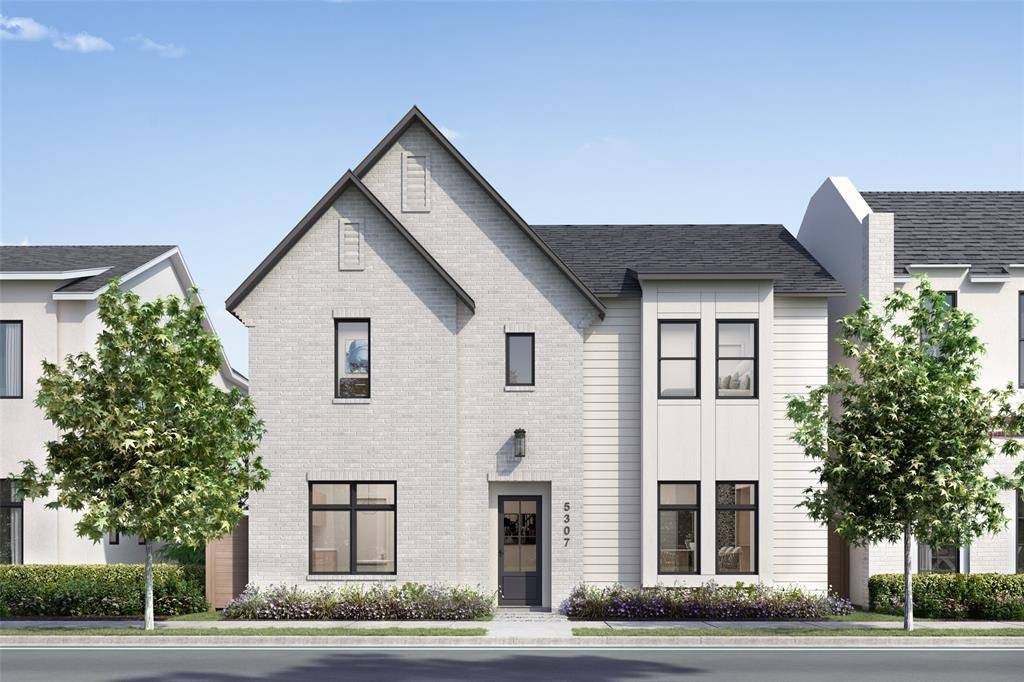 Houston, TX 77091,5311 Lambeth Riverside Drive