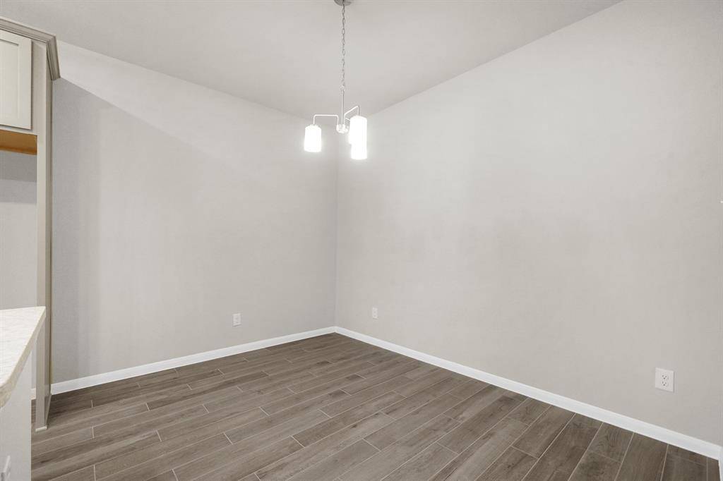 Pasadena, TX 77505,5606 Hyde Park DR