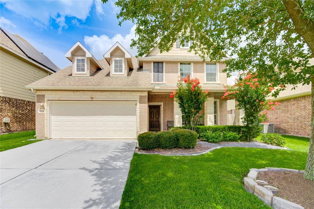 Spring, TX 77388,21522 Mandarin Glen CIR