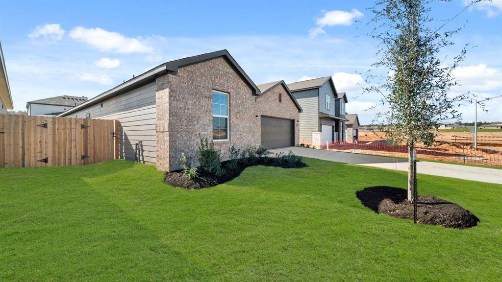 Montgomery, TX 77316,25211 Leather Leaf CT