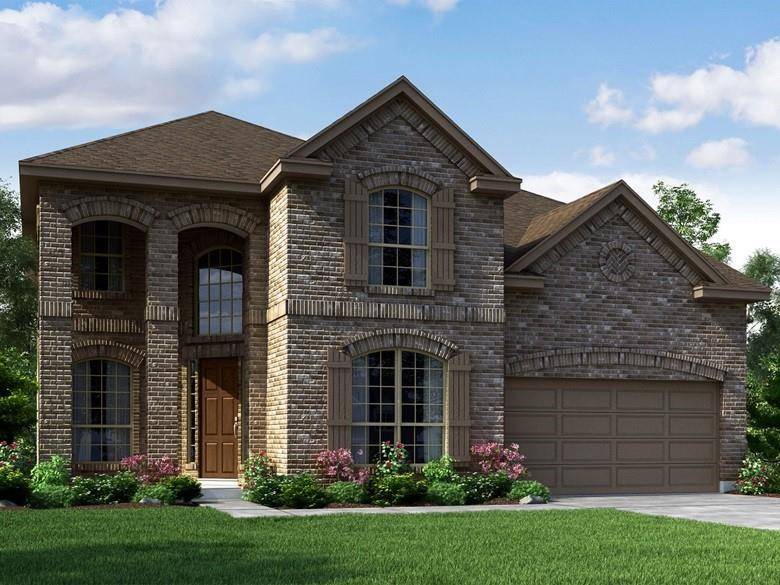 Rosenberg, TX 77471,6010 Scott WAY