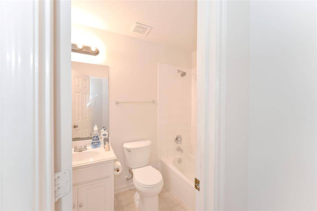 Cypress, TX 77433,20710 Wagon Bridge LN