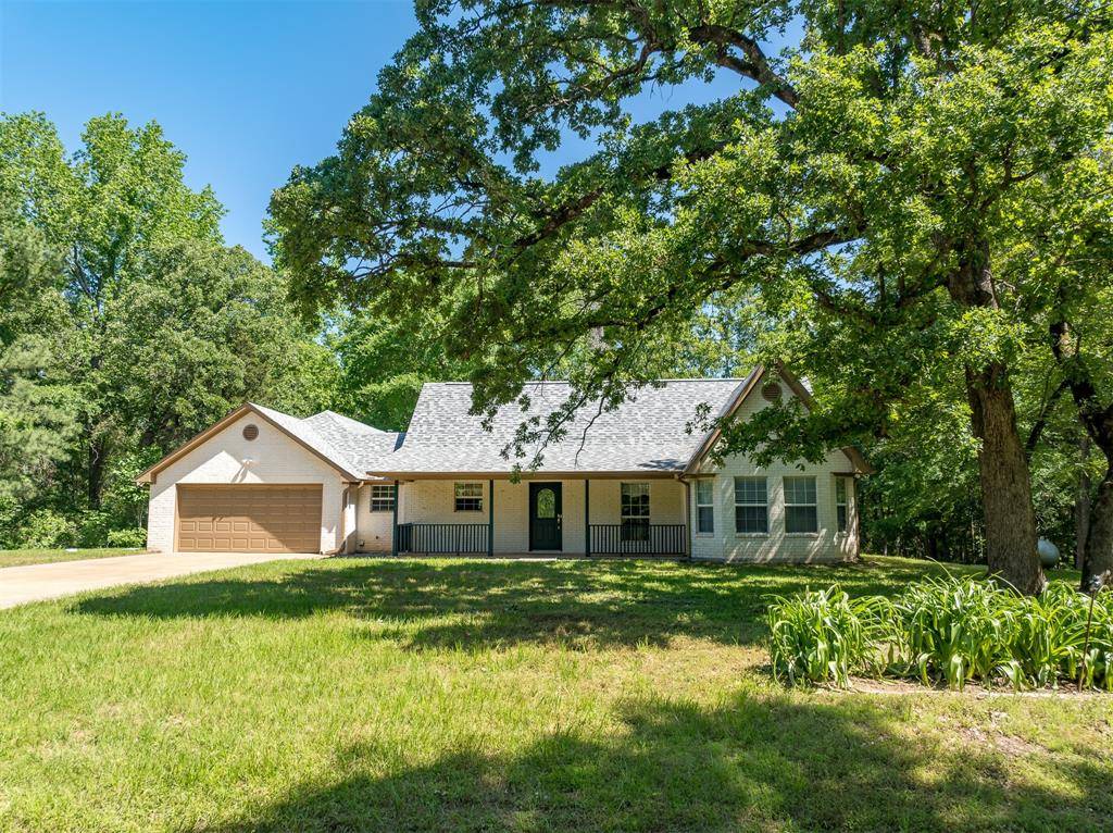 Frankston, TX 75763,18173 CR 4225