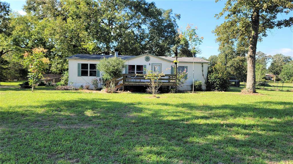 Willis, TX 77378,11888 Oak Apple CT