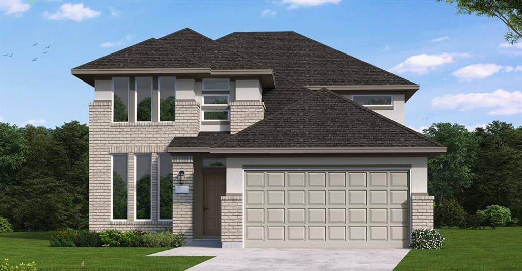 Porter, TX 77365,9628 Mount Brewer LN