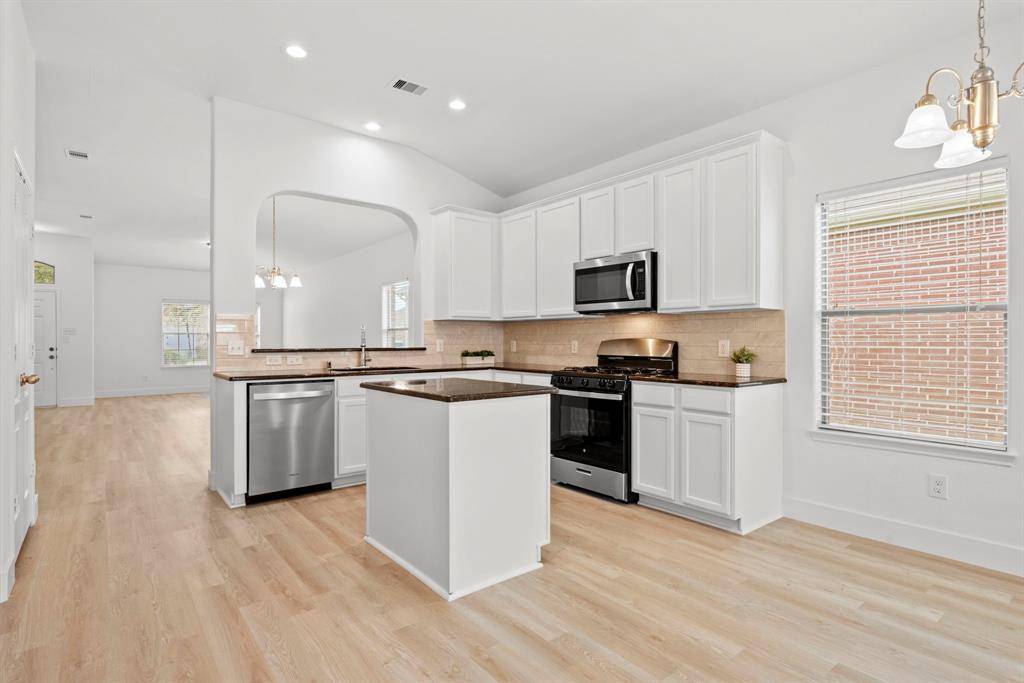 Katy, TX 77494,506 Mornington LN