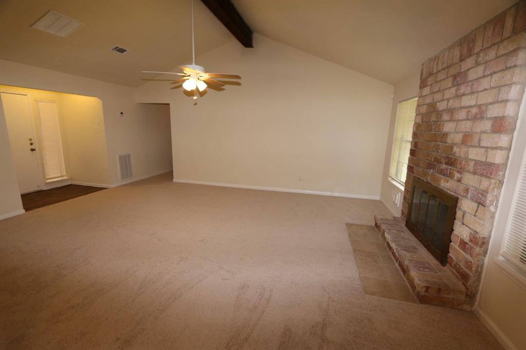 Houston, TX 77089,9846 Sagepike DR
