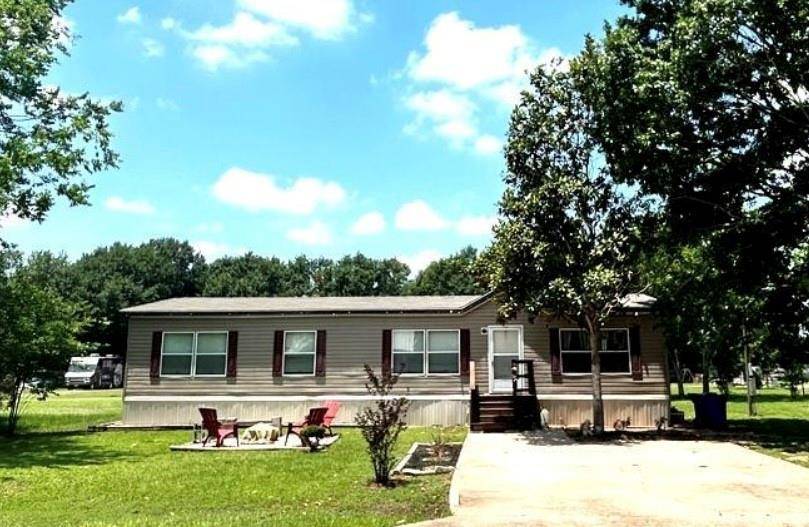 Waller, TX 77484,1915 A Street ST