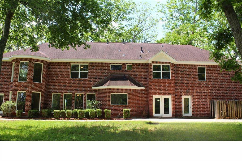 Missouri City, TX 77459,8659 Halls Retreat CT