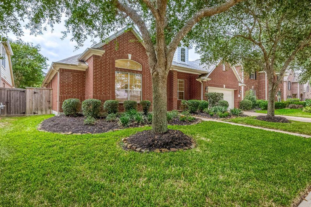 Katy, TX 77494,5523 Maverick Point LN