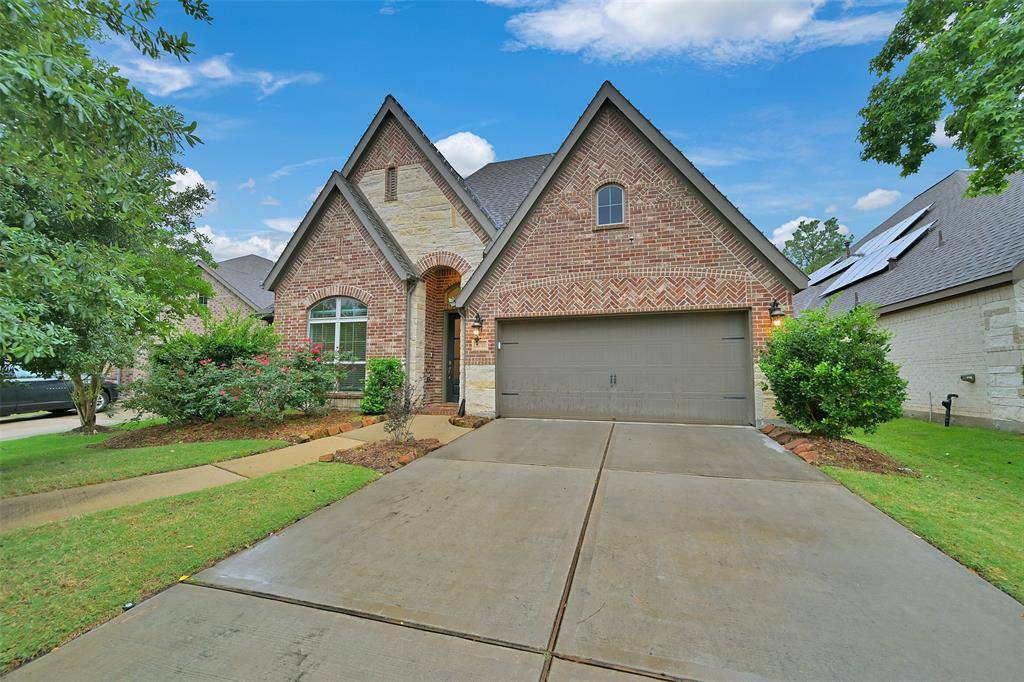 Humble, TX 77346,16715 Ramsay Cascades DR