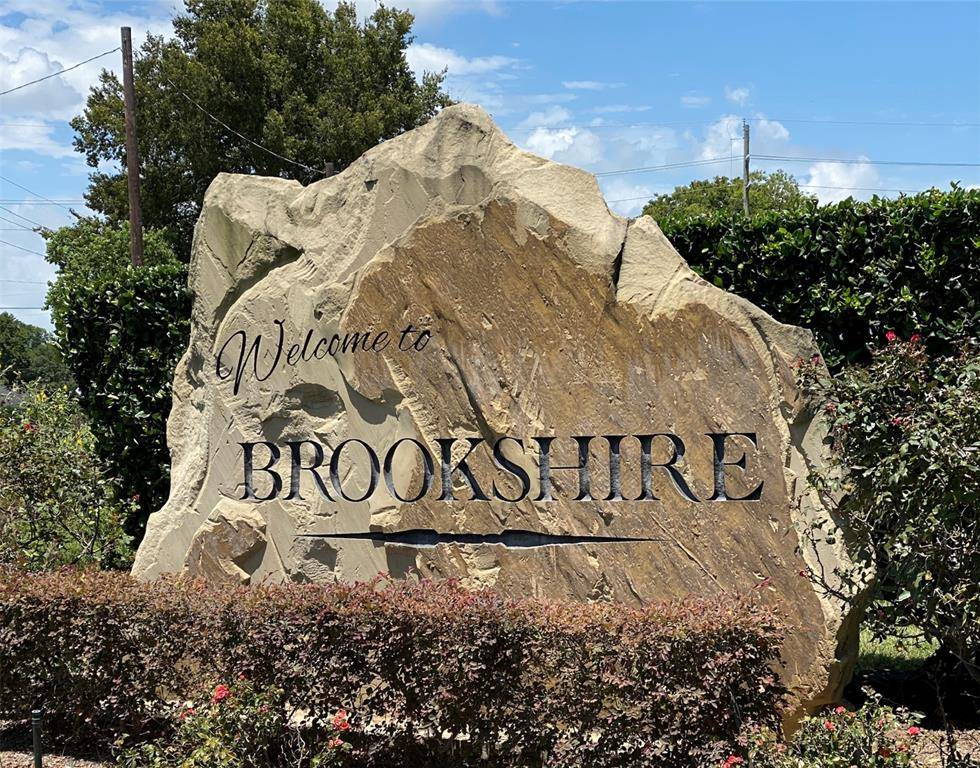 Brookshire, TX 77423,00 Stella RD