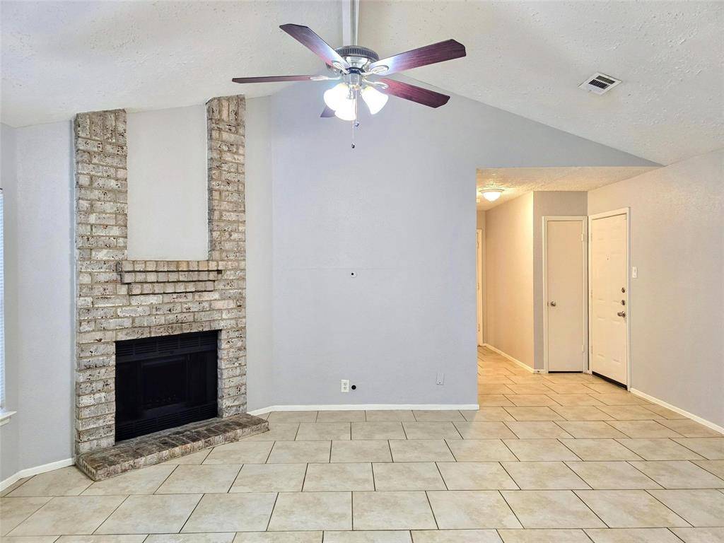 Houston, TX 77064,11019 Shadowfield DR