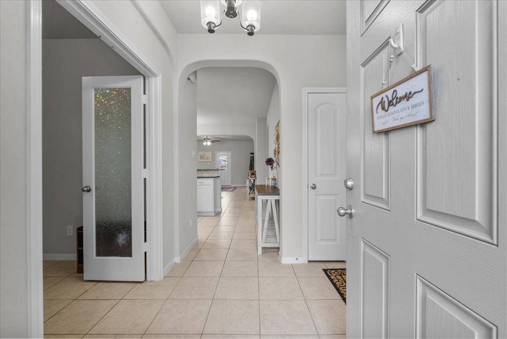 Dickinson, TX 77539,5318 Decatur CT