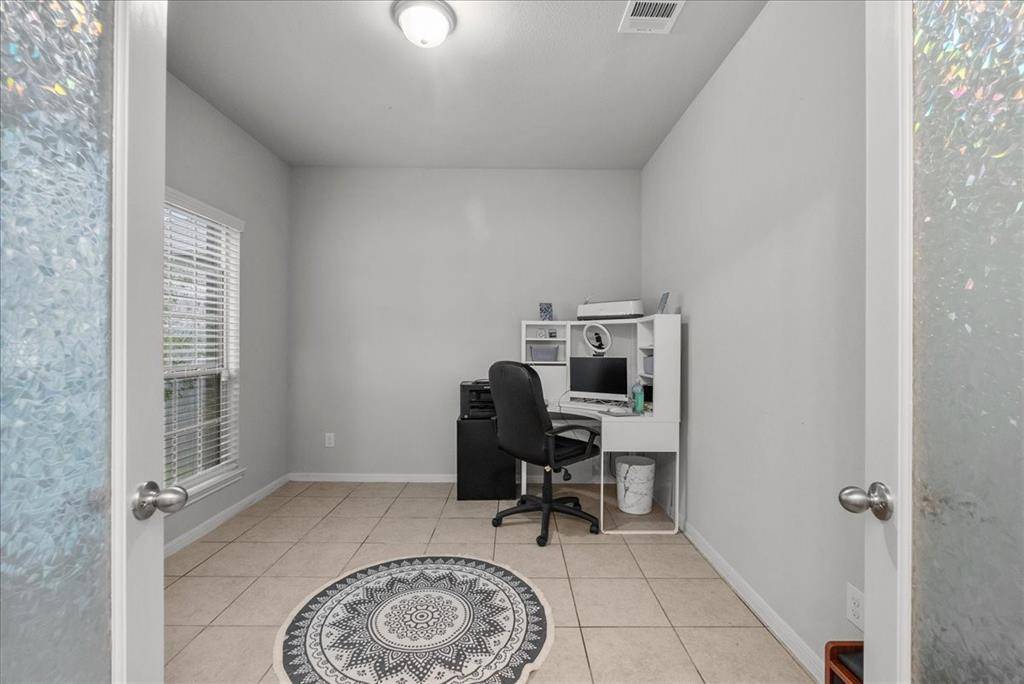 Dickinson, TX 77539,5318 Decatur CT