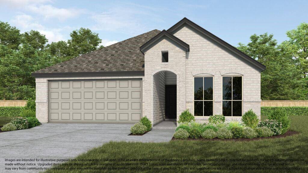 Cypress, TX 77429,14915 Royal Leaf Drive