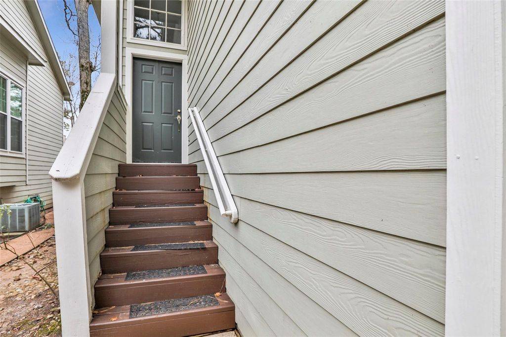 Spring, TX 77382,230 S Walden Elms CIR