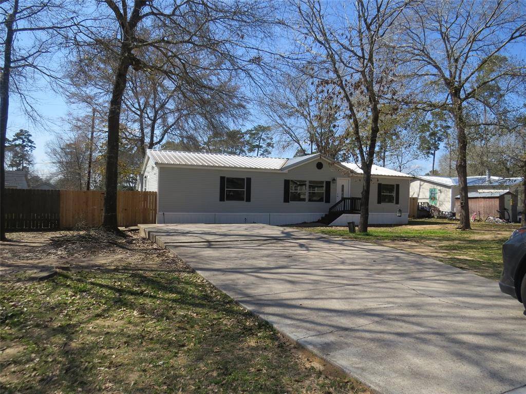 Magnolia, TX 77355,31519 Brady ST