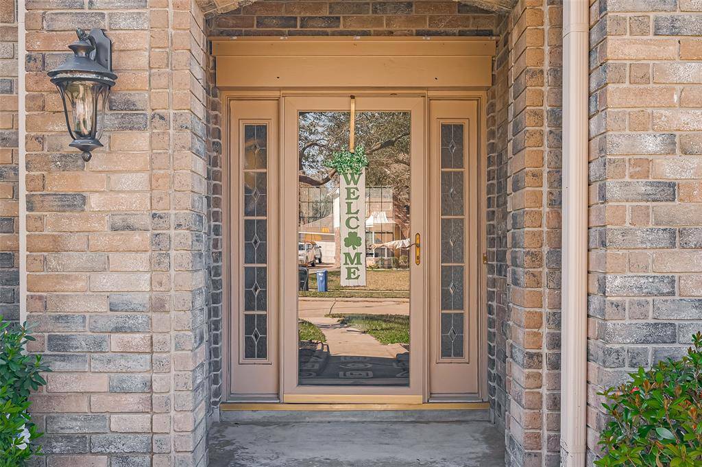 Houston, TX 77065,11231 Chestnut Woods TRL