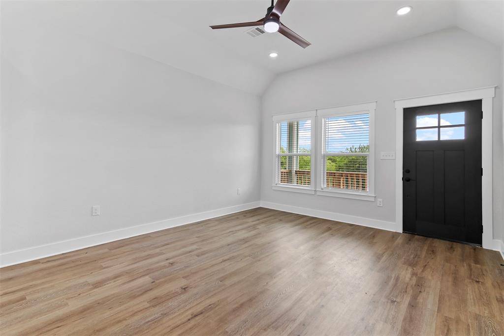 San Leon, TX 77539,416 13th ST